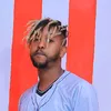 djfonka1