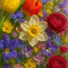 shahen33782