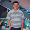 mostafash_111a