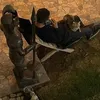 jaime.tellez93