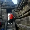 asgar.sagitarius