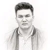 Багдат Андиров Абильханович