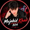 mujahidkhan..804
