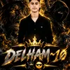 delham77
