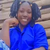 proudnalongo36