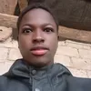 foshoboy