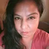 userr7bc5ege6n