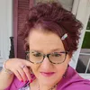 amyboyd686