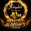 alqoshi1224