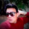 josh___aakash6318