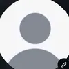 qorib365