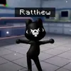 limhooiwen