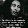 user6546195842753
