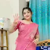samsulhok022gmail.com