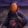 _cheko03_