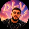 luigidlv_
