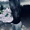 _ys.d1lnaz_