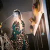 itzdior15