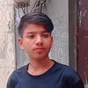 user1923567103869