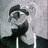 uncle.54