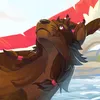 nemospeeps