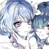remihoyo