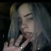 lelav_v