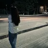 _asanbekova_0_10_
