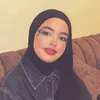 reemhamie