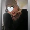 koik6968699511853