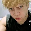 ale_karatexx