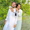 waseemkha583