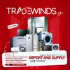 tradewindsgh
