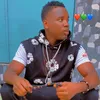 khakhameboye5050tolotolo