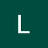 lindacard612