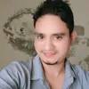 hozaifa463