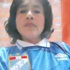lucylloclla