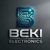 bewuket8