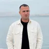 hamidgulli67