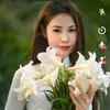 lamnguyen78mo
