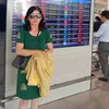 nguyennguyen_.1