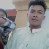kyawkyaw62473