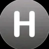 h_1va
