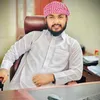 shah.m84