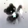 ilovetiktok.2007