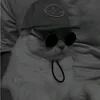 xxyz_jedynew_22_