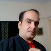 user4554343470925