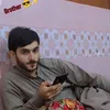 hajii.saabb.570