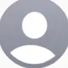 m.ri077