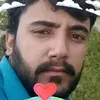 adeelshaikhadeels4